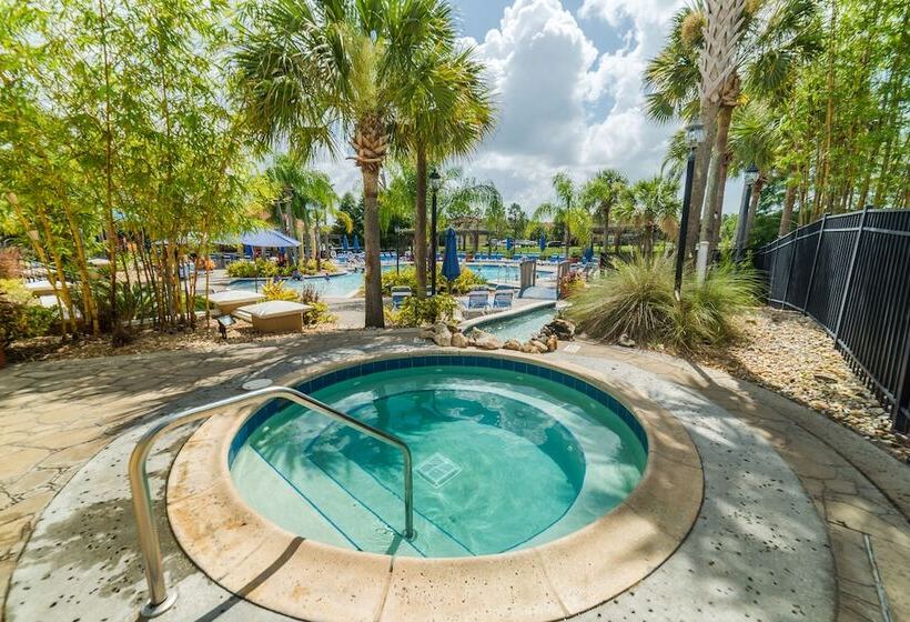 Ly53816 Terrace Ridge 3 Bed 2 Baths Condo