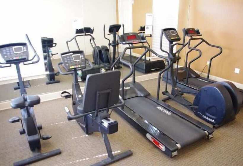 Ly53816 Terrace Ridge 3 Bed 2 Baths Condo