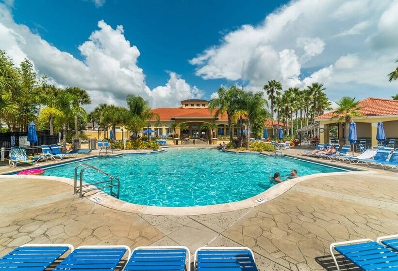 Ly53816 Terrace Ridge 3 Bed 2 Baths Condo