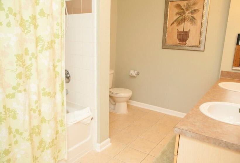 Ly53816 Terrace Ridge 3 Bed 2 Baths Condo