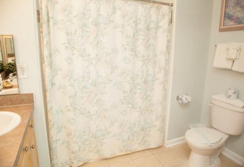 Ly53816 Terrace Ridge 3 Bed 2 Baths Condo