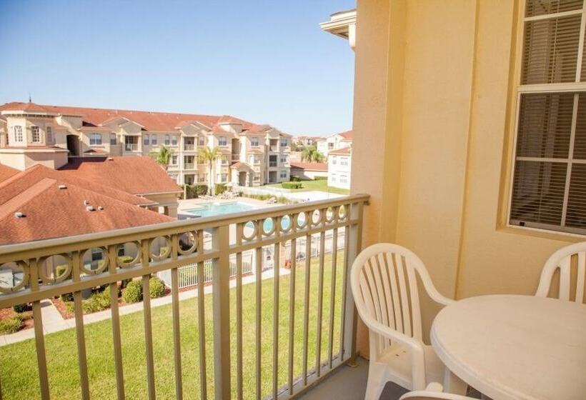 Ly53816 Terrace Ridge 3 Bed 2 Baths Condo