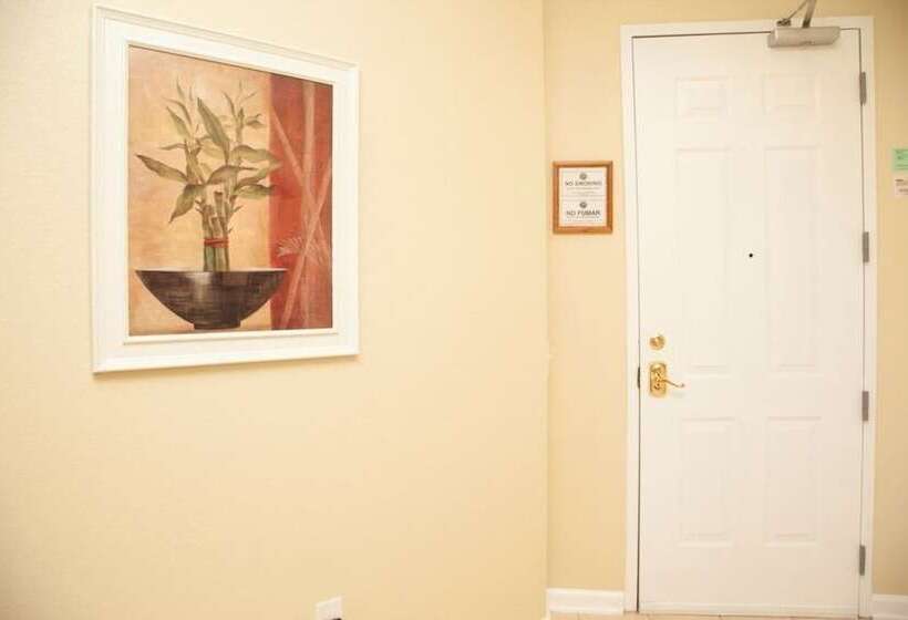 Ly53816 Terrace Ridge 3 Bed 2 Baths Condo