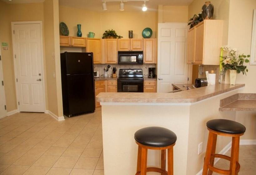 Ly53816 Terrace Ridge 3 Bed 2 Baths Condo