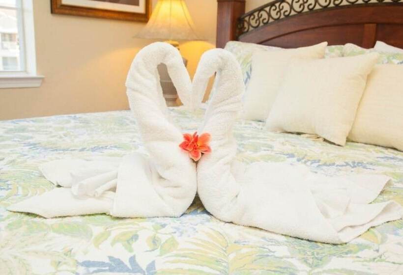 Ly53816 Terrace Ridge 3 Bed 2 Baths Condo