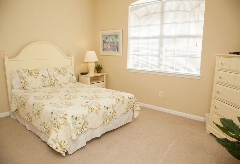 Ly53816 Terrace Ridge 3 Bed 2 Baths Condo