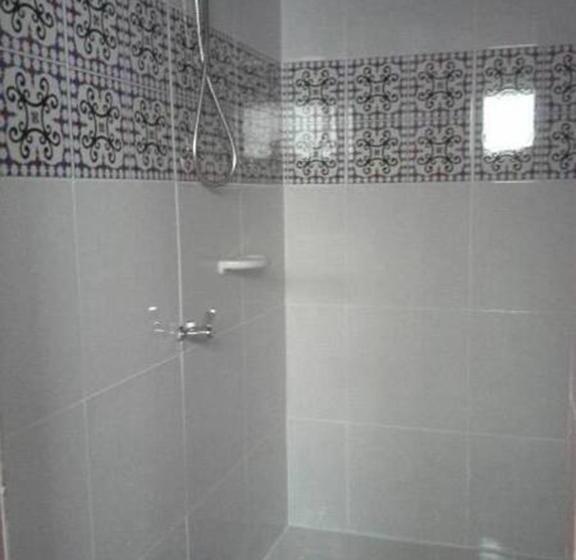 پانسیون Buorana