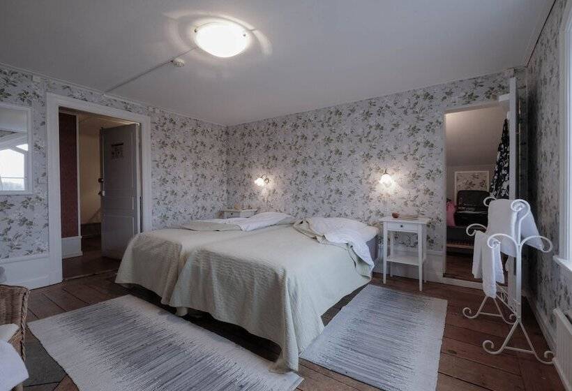 Pensió Klubbensborg