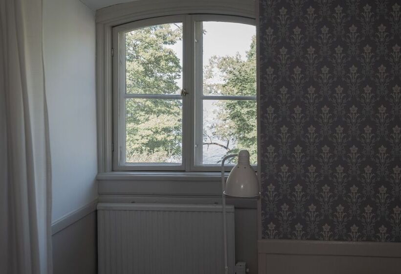 Pensió Klubbensborg