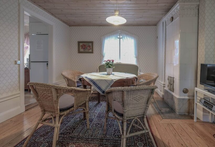 Pensió Klubbensborg