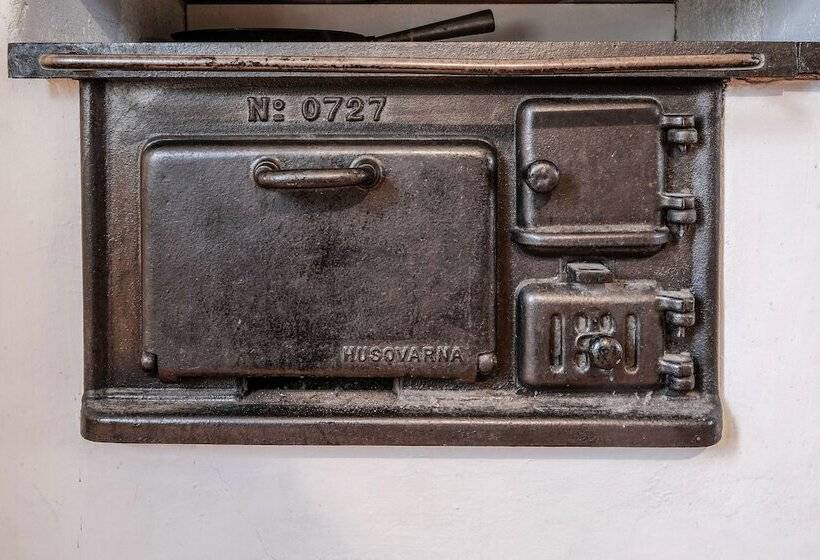 Pensió Klubbensborg