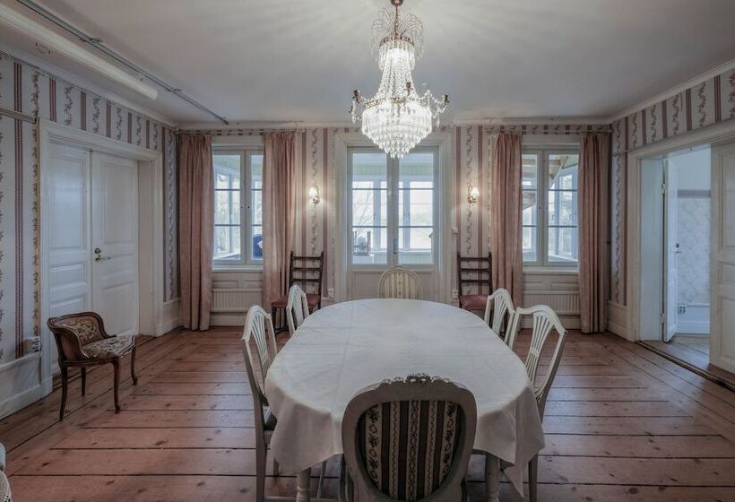 Pensió Klubbensborg