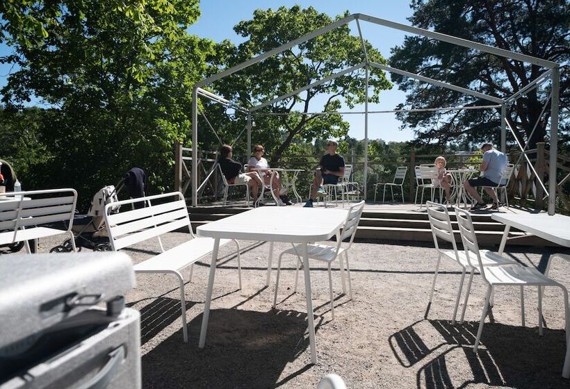 Pensió Klubbensborg