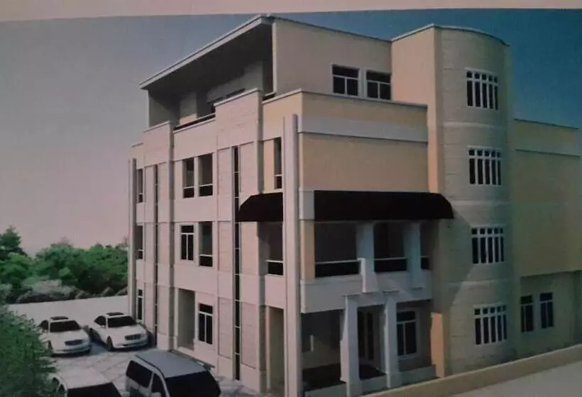 Golphins Suites And Hotels