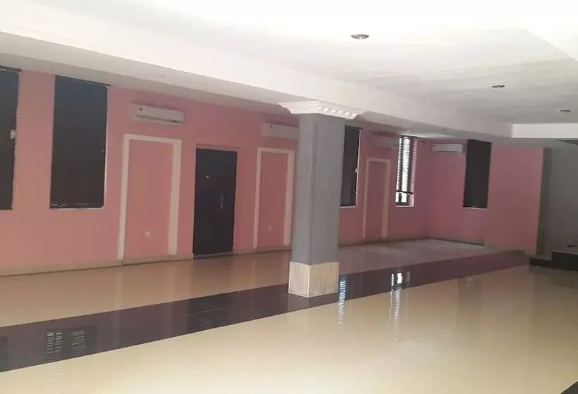 Golphins Suites And Hotels