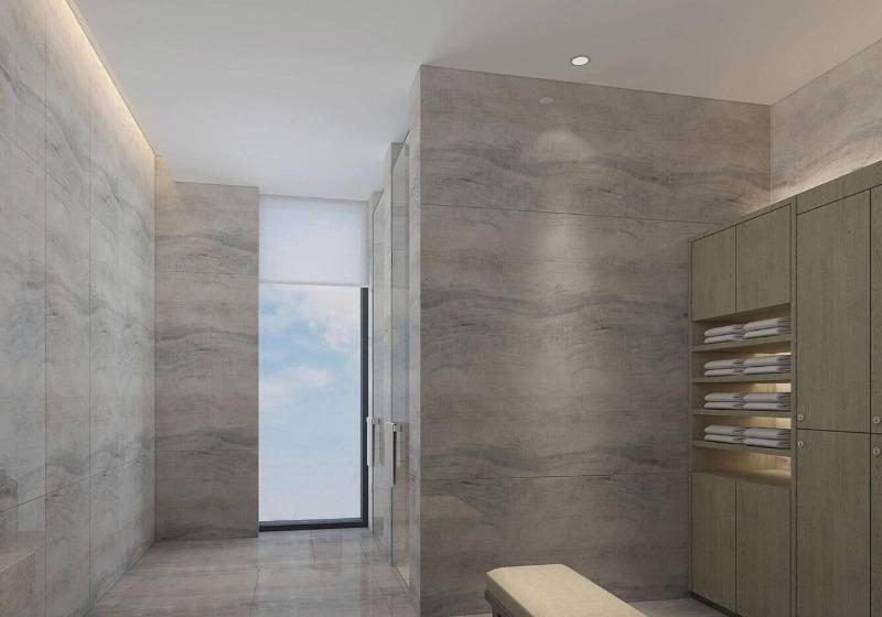 هتل Courtyard By Marriott Amritsar