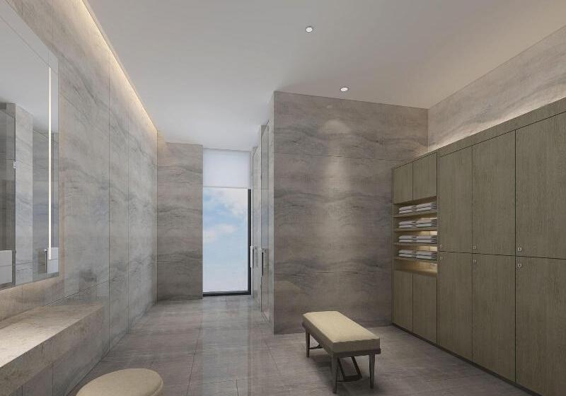 هتل Courtyard By Marriott Amritsar