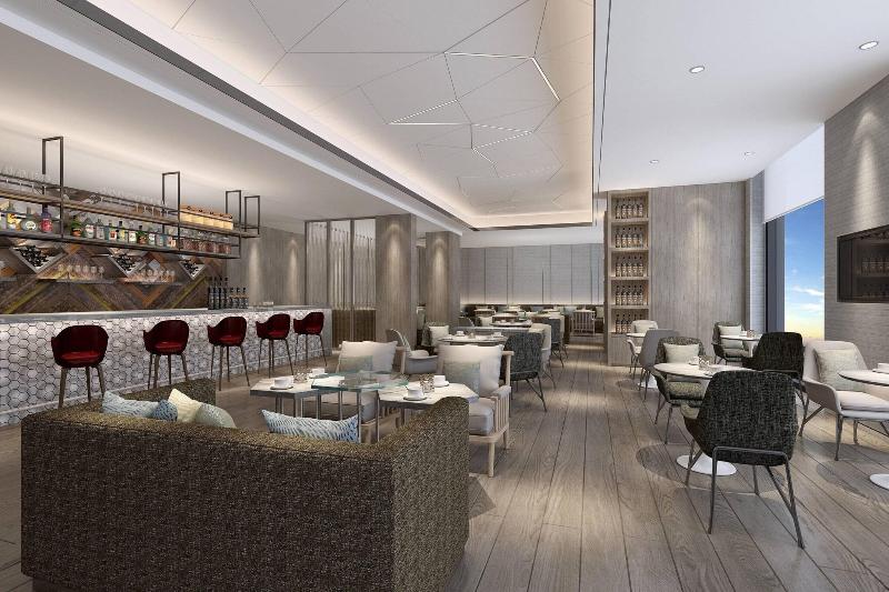 هتل Courtyard By Marriott Amritsar