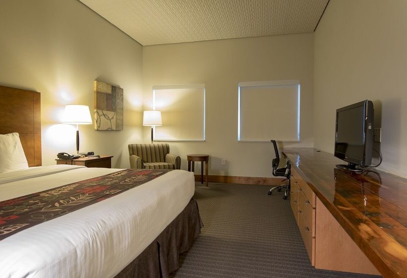 فندق Watercrest At Hhcc