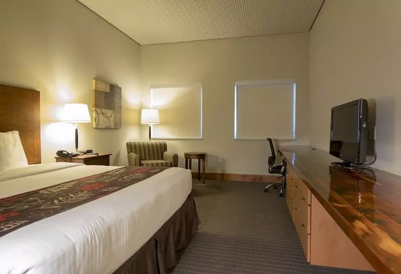 ホテル Watercrest  At Hhcc