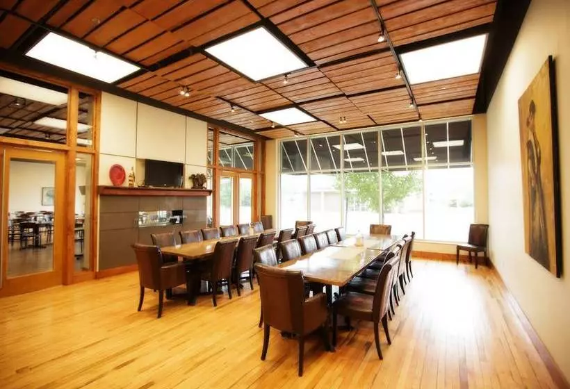 ホテル Watercrest  At Hhcc