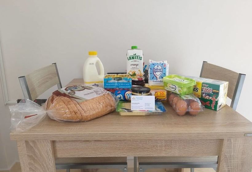 Panoramic Holidays   Deluxe 6