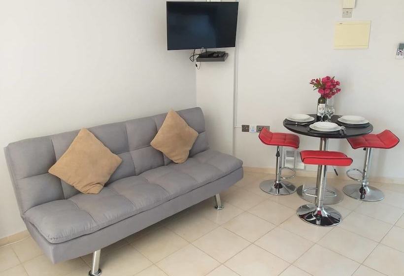 Panoramic Holidays   Deluxe 6