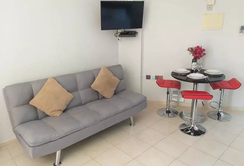 Panoramic Holidays   Deluxe 6