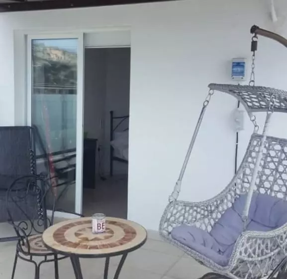 Panoramic Holidays   Deluxe 6