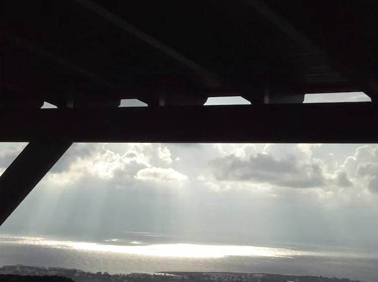 Panoramic Holidays   Deluxe 6