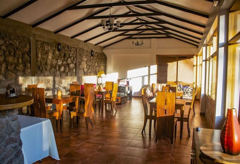 بنسيون Valley Walker Home