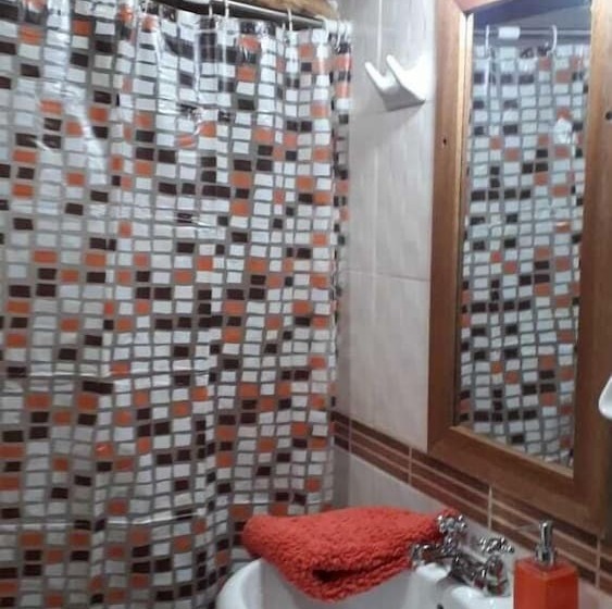 بنسيون Valley Walker Home