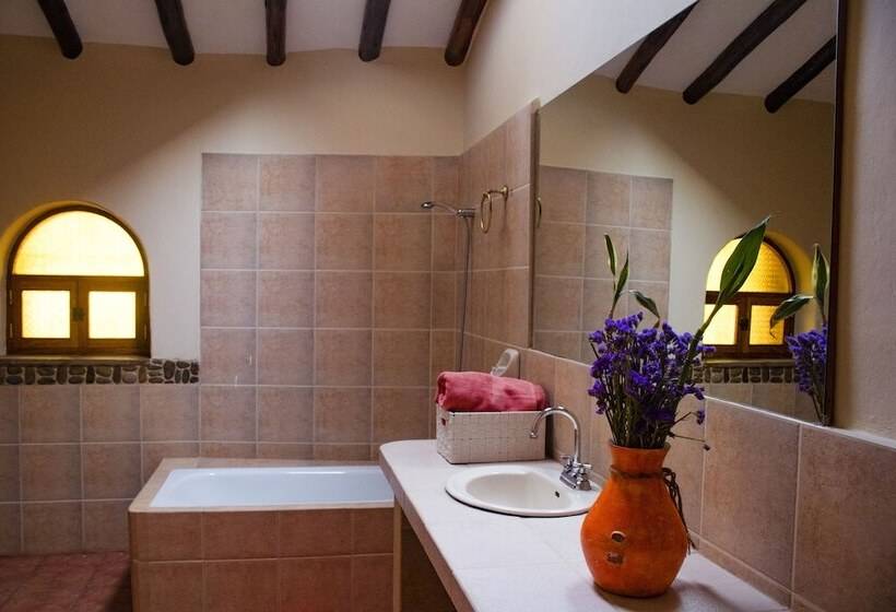 بنسيون Valley Walker Home