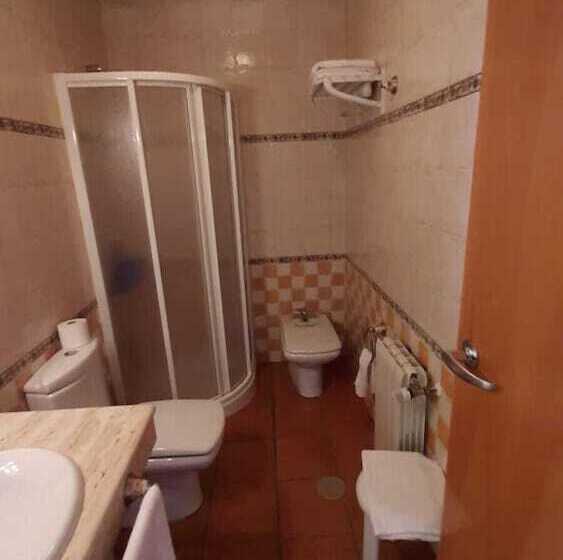 Apartamentos Turísticos En Azuaga