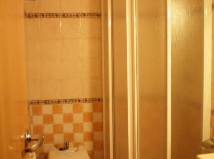 Apartamentos Turísticos En Azuaga