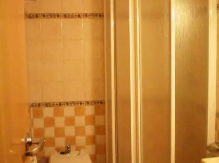 Apartamentos Turísticos En Azuaga