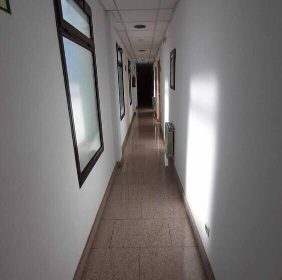 Apartamentos Turísticos En Azuaga