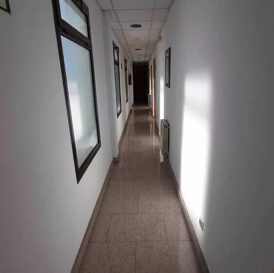 Apartamentos Turísticos En Azuaga