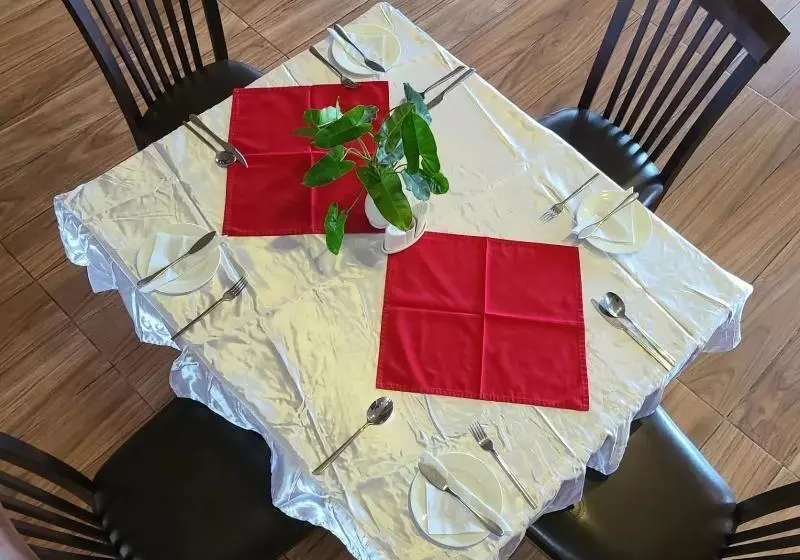 Golden Tulip Agulu Lake Hotel & Resort