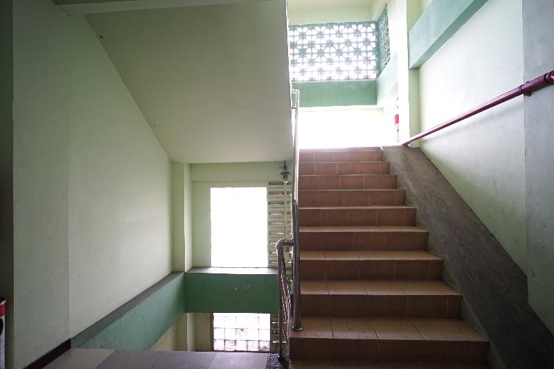 酒店 Oyo 2015 Bandara  Balikpapan