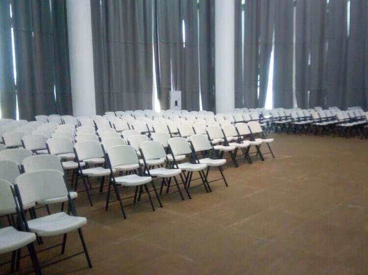 Wintess Garden Hotel And Suites