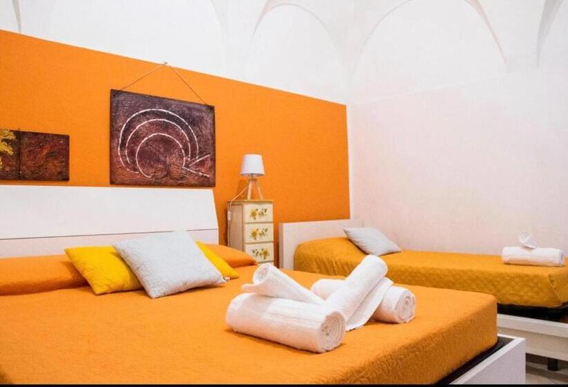 住宿加早餐  1788