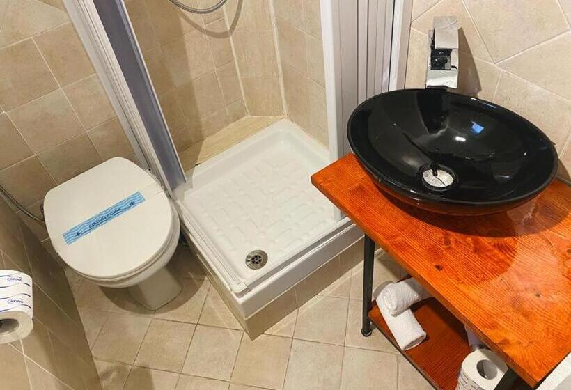 住宿加早餐  1788