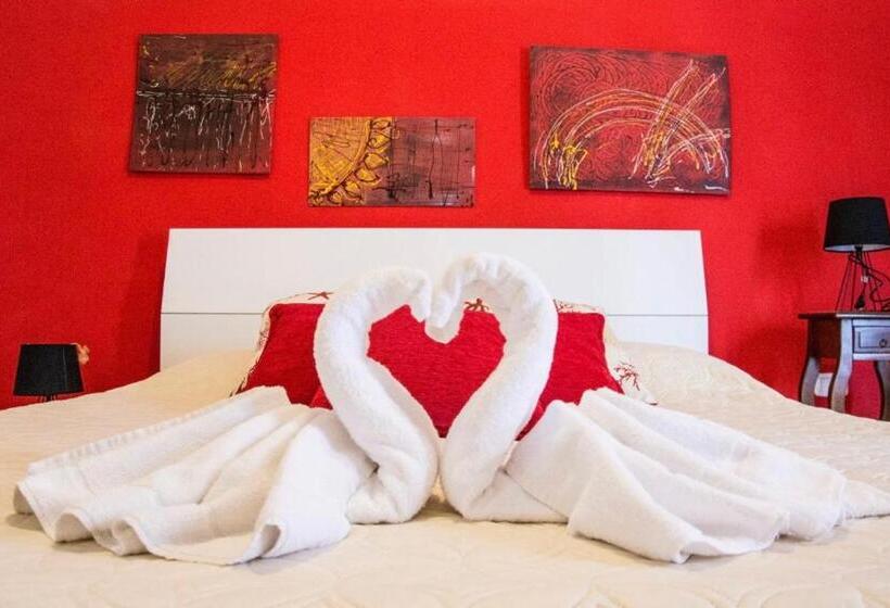 住宿加早餐  1788