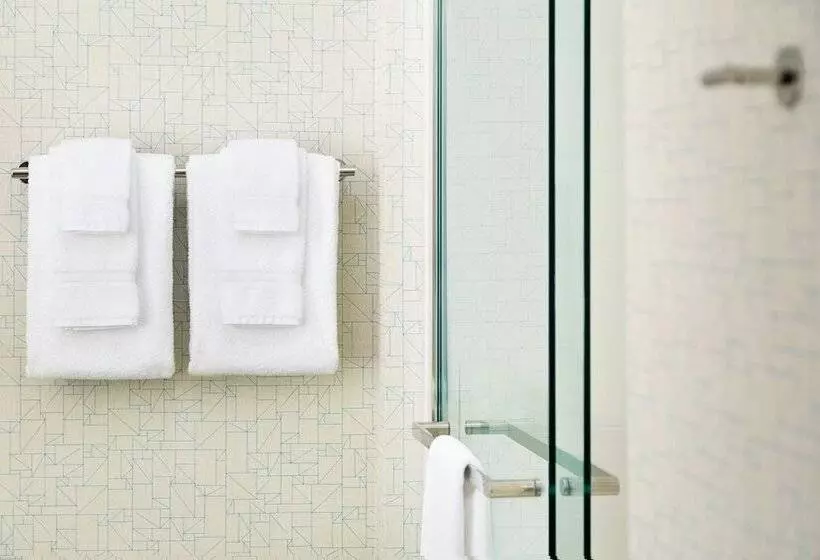 Holiday Inn Express Hartford South Rocky Hill, An Ihg