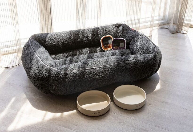 Ac Hotel Miami Wynwood