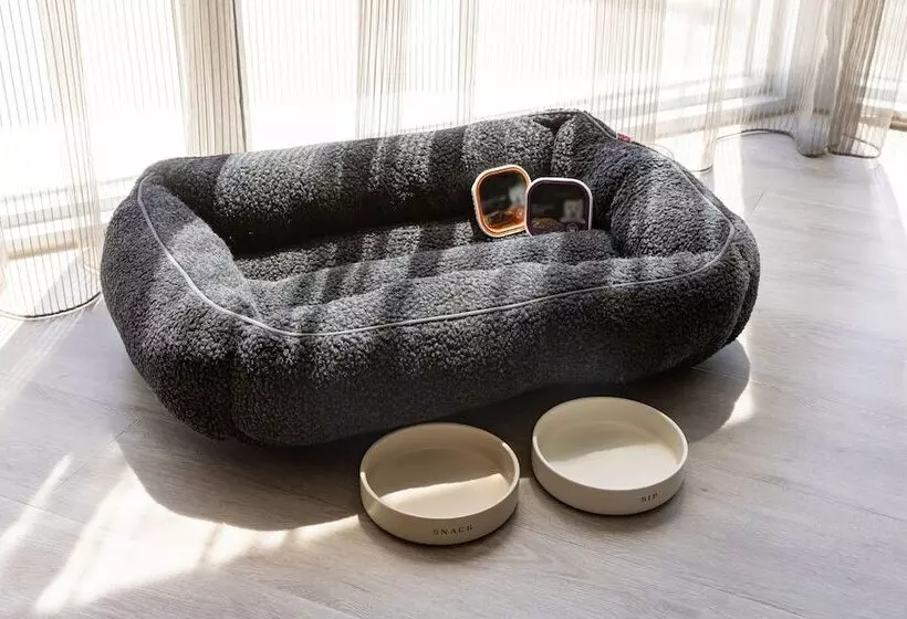 Ac Hotel Miami Wynwood