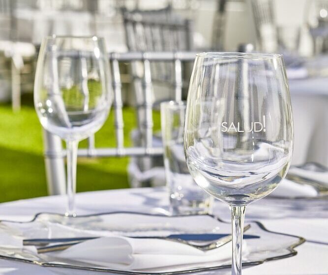 Ac Hotel Miami Wynwood