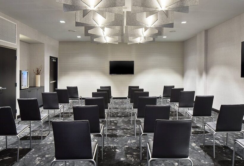 Ac Hotel Miami Wynwood