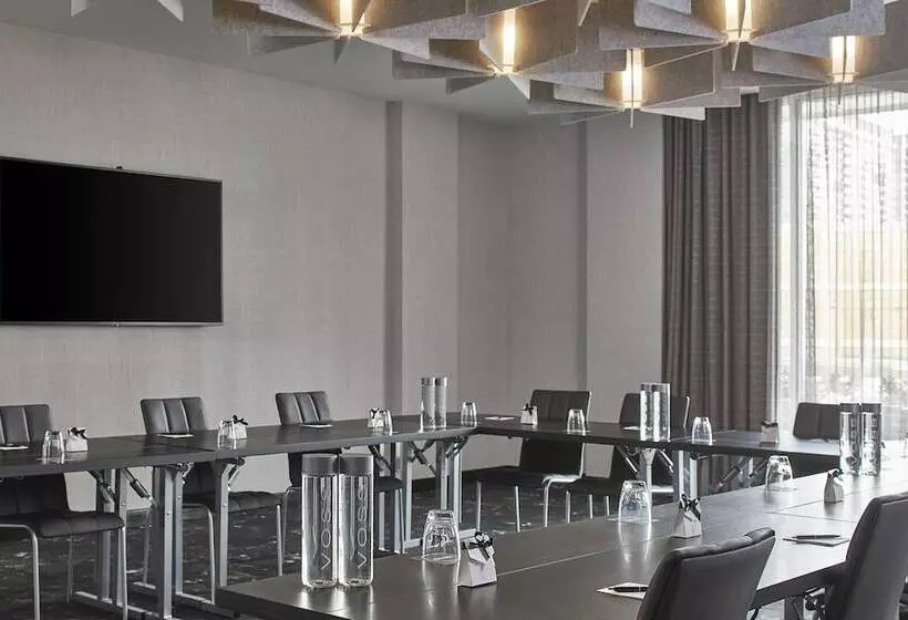 Ac Hotel Miami Wynwood